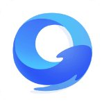 企业qq客户端pc版  v1.9.1