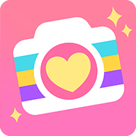 美颜相机免费最新版app  v10.3.00