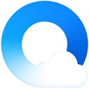 qq浏览器2022电脑最新版