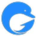海豚加速器免费版  5.11.2.114