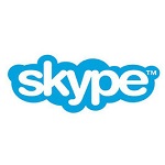 skype最新免费版  v8.66