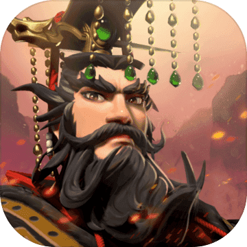 文明与征服游戏安卓最新版  v1.0