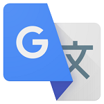 谷歌翻译pc客户端版  v6.2.6