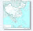北京地图2022高清版