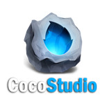 cocostudio下载永久免费版  v3.1.6