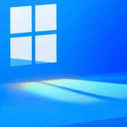 深度技术windows11系统精简版  v2022.02 64位版
