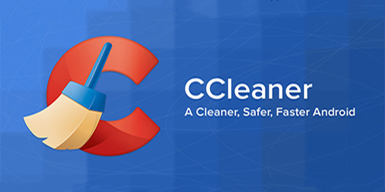 ccleaner最新版