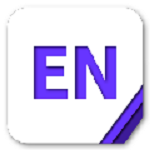 endnote电脑版  v5.6