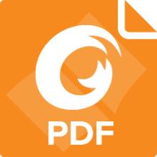 福昕PDF阅读器最新版  v11.1.126