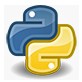 python免费中文版  v3.8.1