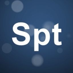 splitit4.0免费版本