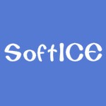 softice正式版  v2.0