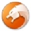 猎豹浏览器2022最新版 v8.0.0.216