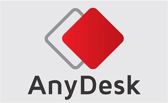 anydesk正式版