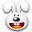 超级兔子PC装机达人2022最新版  v2.0.0.3