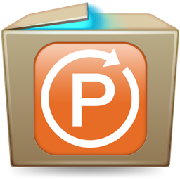聚友PDF转换器正式版  v1.0.2