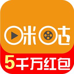 咪咕视频tv版  v4.4.0