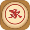 中国象棋单机版经典版  v1.0