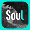 soul最新版  v1.5.5