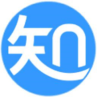 知云文献翻译客户端免费版  v7.7.2