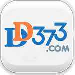dd373游戏交易平台网页版  v2.0.9