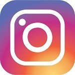 instagram国际版  v3.2.4