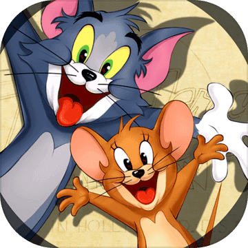 猫和老鼠欢乐互动下载安装  v7.7.26