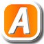 aboboo软件免费版  v3.0.4