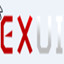exui文件搜索工具免费版