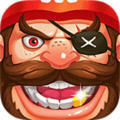 海盗也疯狂游戏手机版  v1.0