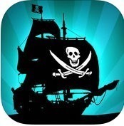 热血海盗王单机版游戏  v1.3