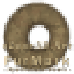 甜甜圈显卡测试工具绿色版  v1.9.2