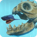 海底大猎杀手游正版  v6.2.3