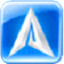 avant浏览器2022最新版  v6.3.3