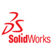 solidworks免费中文版  v1.0.0