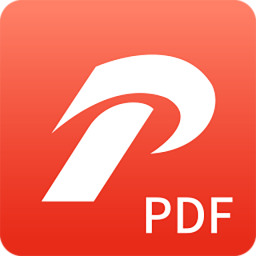 pdf阅读器电脑版  v1.1.0
