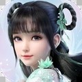 梦幻诛仙手游最新版  v1.0.0