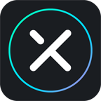 XUI车载桌面app安卓版