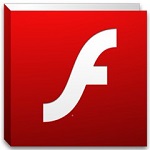flash插件绿色版  v32.0