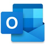 outlook邮箱电脑版  v4.3.1
