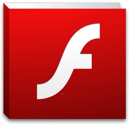 flash播放器电脑版