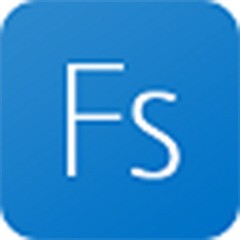 focusky免费版  v4.2.1