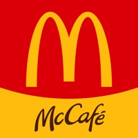 麦当劳手机订餐app最新版  v6.0.29.0