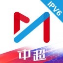 咪咕视频app正版  v5.9.5