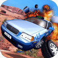 车祸模拟器游戏手机版  v1.0.1