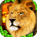 狮子模拟器手游  v2.3