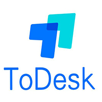todesk远程控制电脑版  v4.2.3