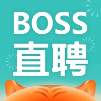 boss直聘安卓版app  v9.200