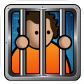 监狱建造师无限金币版  v2.0.8