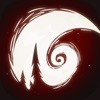 月圆之夜游戏九游版  v9.3.5.6